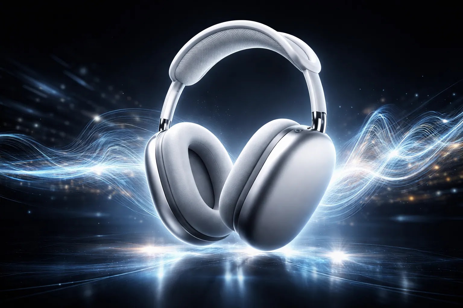 AirPods Max 2 Price in India, Launch Date, Features & Full Specs (2026)