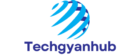 techgyanhub